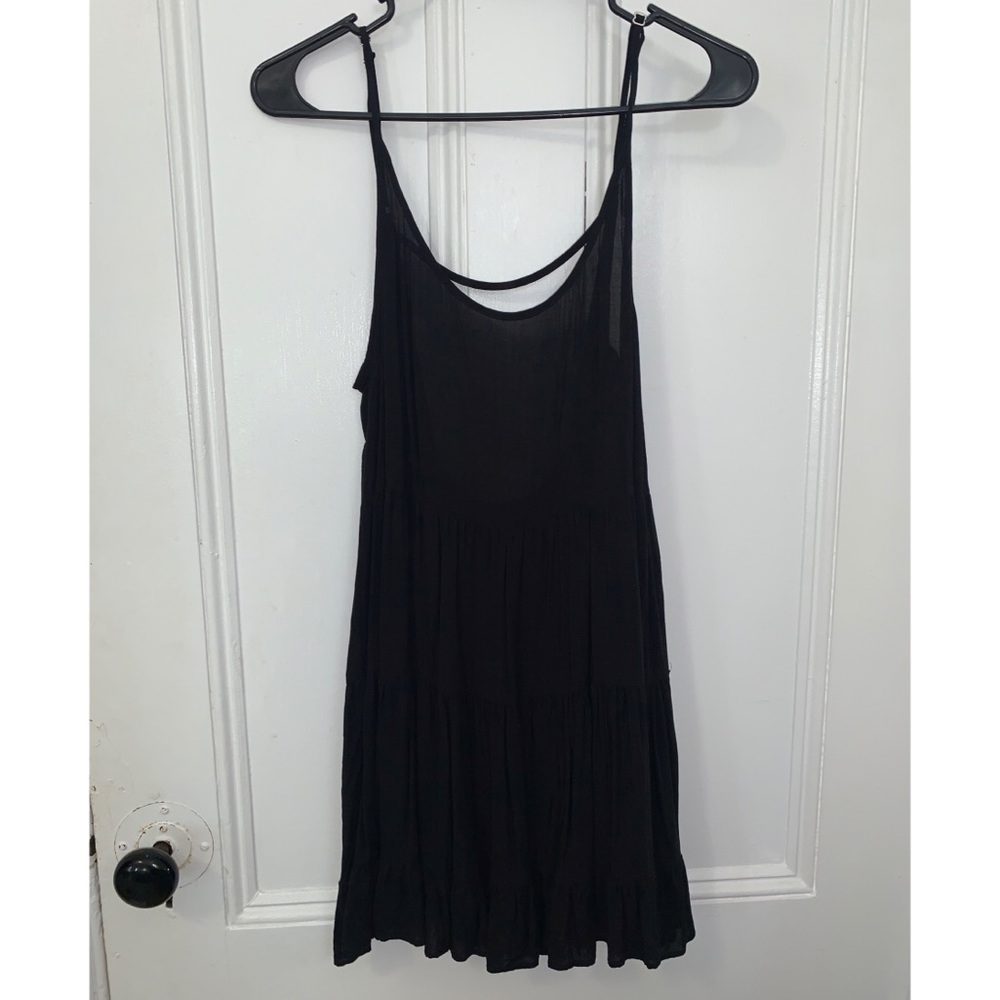 Brandy Melville Dress
